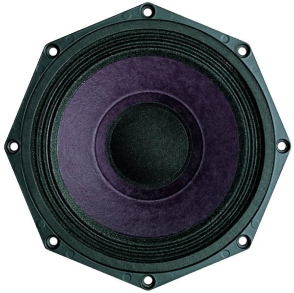 Динамік для акустичної системи B&C Speakers 8PE21-16