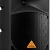 Активна акустична система Behringer B108D