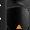 Активна акустична система Behringer B110D