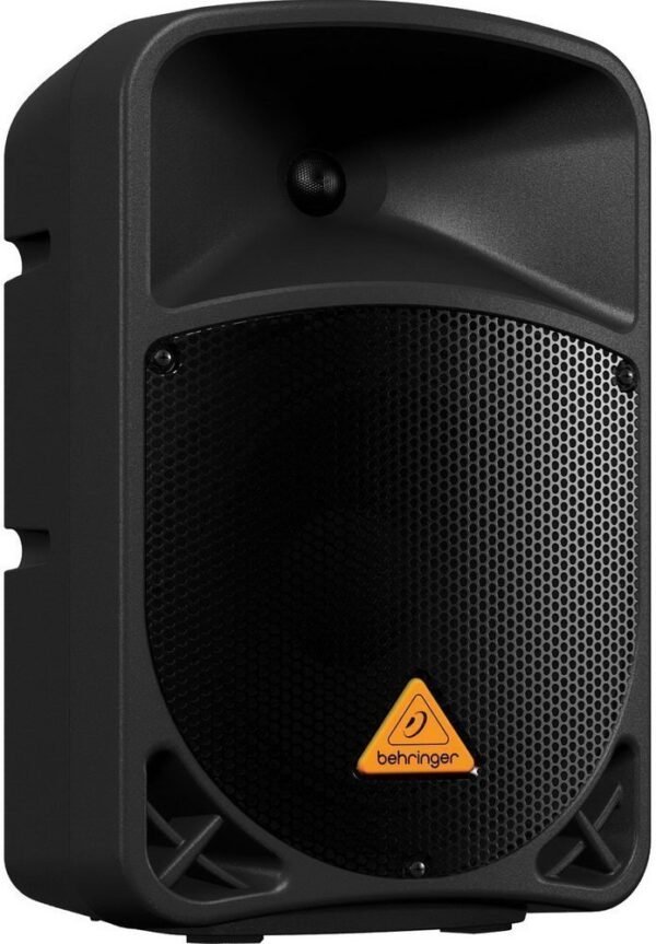 Активна акустична система Behringer B110D
