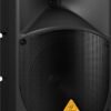 Активна акустична система Behringer B112D