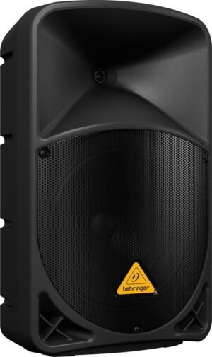 Активна акустична система Behringer B112D