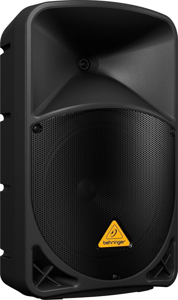Активна акустична система Behringer B112D