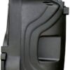 Мобільна акустична система Big 250BAT New (USB/MP3/FM/BT/TWS + 2pcs VHF mic)