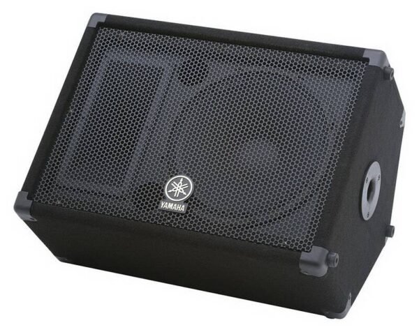 Пасивний сценічний монітор Yamaha BR12M
