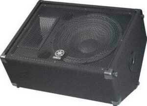 Пасивний сценічний монітор Yamaha BR15M