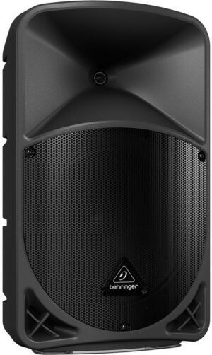 Активна акустична система Behringer B12X