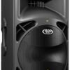 Активна акустична система Behringer B612D Eurolive