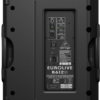 Активна акустична система Behringer B612D Eurolive