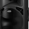 Активна акустична система Behringer B615D Eurolive