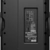 Активна акустична система Behringer B615D Eurolive