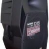 Активна акустична система Big Haymer D15A-600W