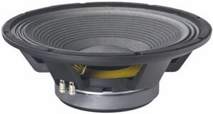 Динамік для акустичної системи Big SYP1506 4OM