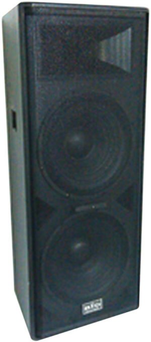Пасивна акустична система Big SYX1200