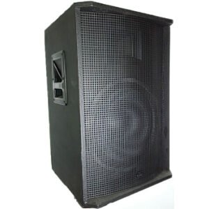 Пасивна акустична система SYX15P400W4Ohm