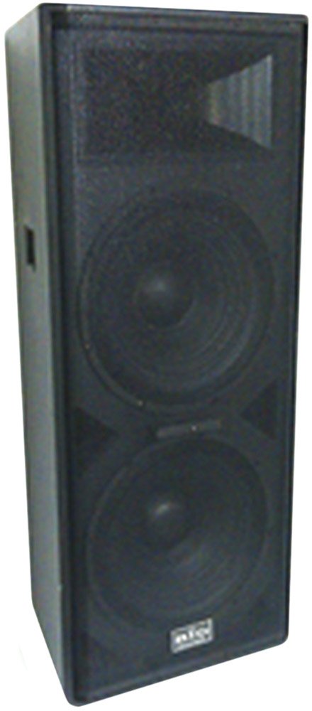 Активна акустична система Big TIREX700A+MP3
