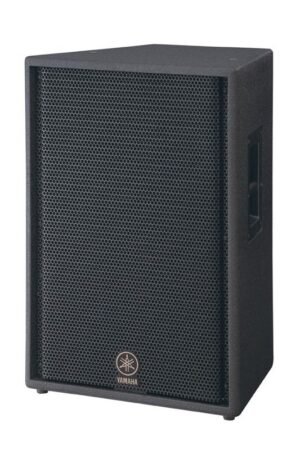 Пасивна акустична система Yamaha C115V