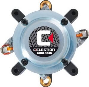ВЧ драйвер Celestion CDX1-1415 В УКРАЇНІ