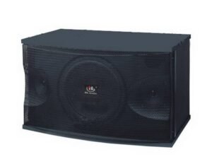 Пасивна акустична система HL Audio CS450