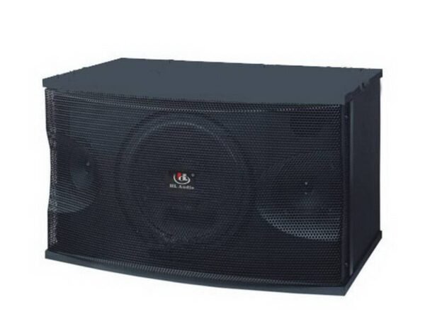 Пасивна акустична система HL Audio CS450