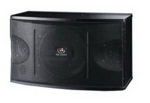 Пасивна акустична система HL Audio CS550