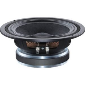 Динамік для акустичної системи Celestion TF0615