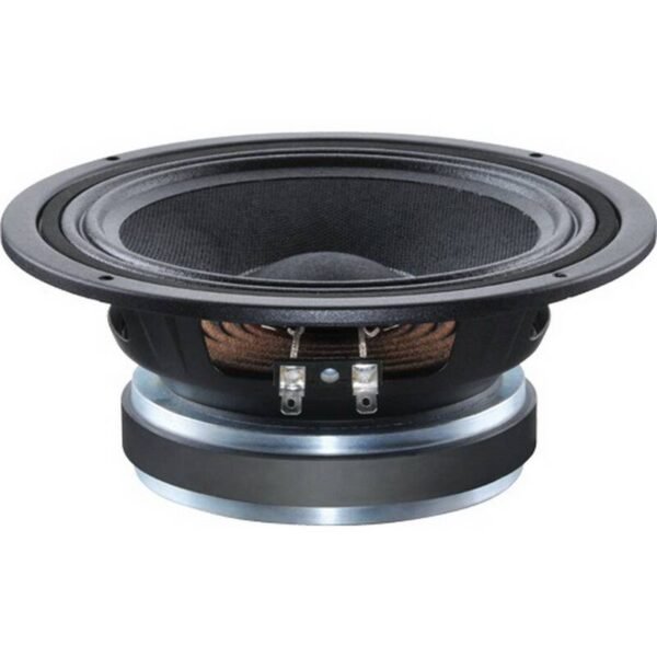 Динамік для акустичної системи Celestion TF0615