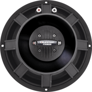 Динамік для акустичної системи Celestion FTX1025