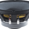 Динамік для акустичної системи Celestion FTX1025