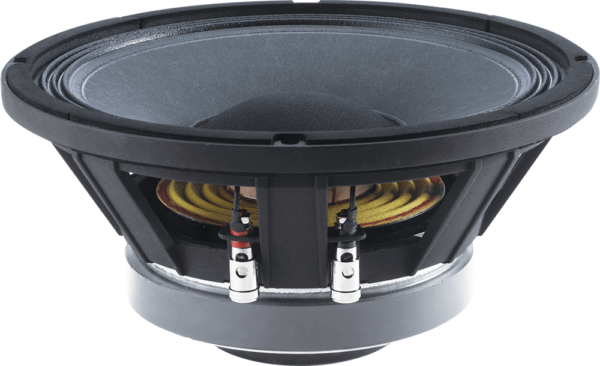 Динамік для акустичної системи Celestion FTX1025