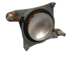 Діафрагма для ВЧ драйвера Celestion T5503 al Diaphragm CDX1-14xx