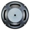 Динамік для акустичної системи Celestion TF1218TC