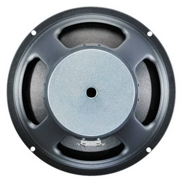 Динамік для акустичної системи Celestion TF1218TC