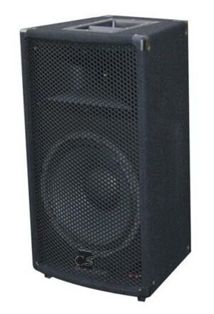 Пасивна акустична система City Sound CS-112Neo