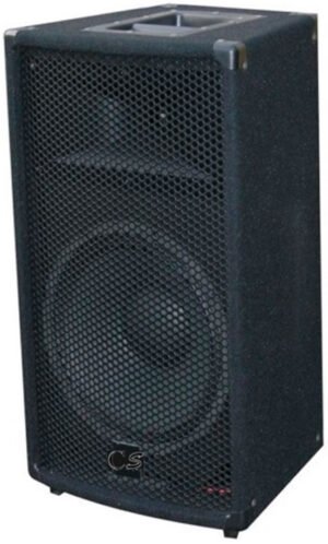 Пасивна акустична система City Sound CS-115
