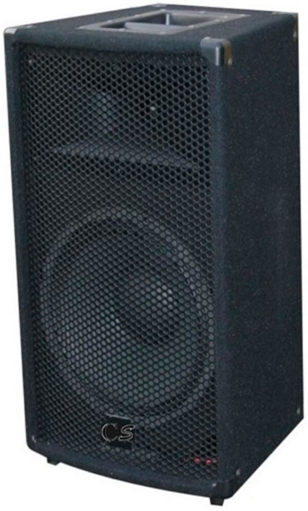 Пасивна акустична система City Sound CS-115