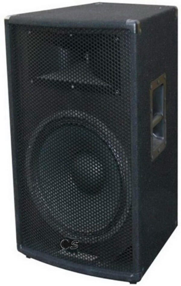 Пасивна акустична система City Sound CS-115S