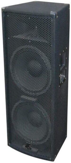 Пасивна акустична система City Sound CS-215S