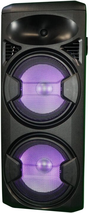 Активна акустична система Clarity MAX-S10