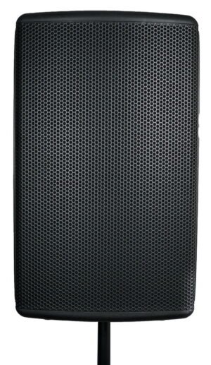 Активна акустична система Clarity MAX12HD