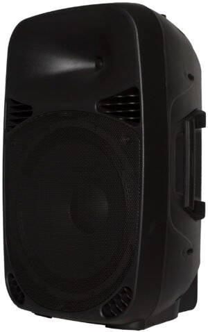 Активна акустична система Clarity MAX12MH-S