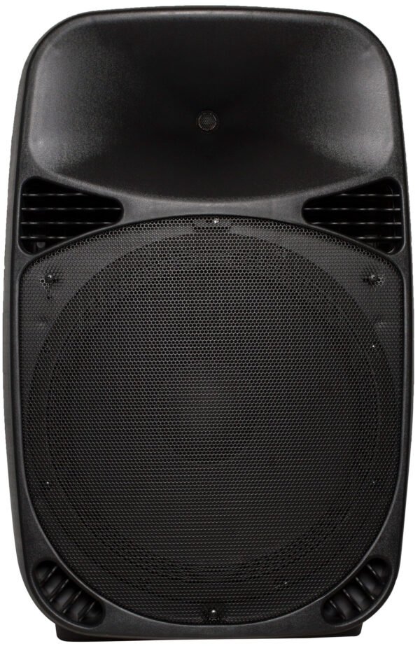 Активна акустична система Clarity MAX12MH-S