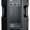 Акустичний комплект Clarity MCS-6