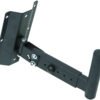 Стійка для акустичних систем Clarity Stand SS017