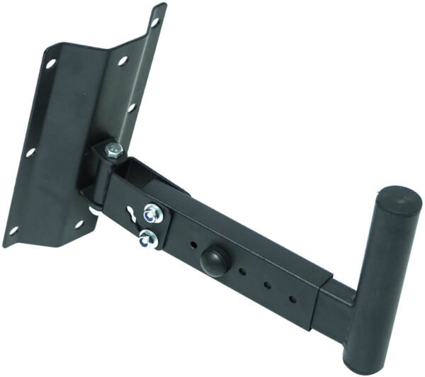 Стійка для акустичних систем Clarity Stand SS017