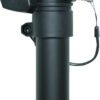 Штатив для акустичних систем Clarity Stand SS020