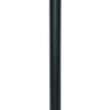 Штатив для акустичних систем Clarity Stand SS020