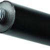 Штатив для акустичних систем Clarity Stand SS020