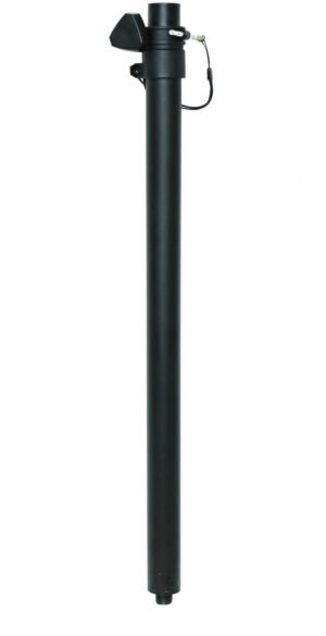 Штатив для акустичних систем Clarity Stand SS020