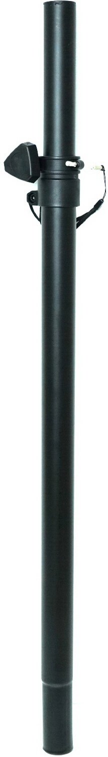 Стійка для акустичних систем Clarity Stand SS021